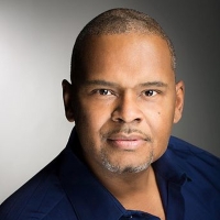 Ron Simons To Host THE THEATERMAKERS- A Black Theater Preview Fall Edition At The…