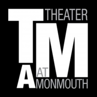 Theater At Monmouth Presents 18th Annual Silent Auction Online Photo