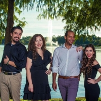 Opera Orlando Announces 'More of the Mainstage' Events for Mozart's THE MAGIC FLUTE