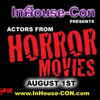 Coolwaters Productions Announces Horror Celebrities Virtual Con During Covid-19