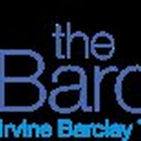 Irvine Barclay Theatre Presents a Livestreamed Concert From David Benoit Trio Video