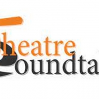 The Abbey Theater Of Dublin Chosen to Host Theatre Roundtable Unified Auditions