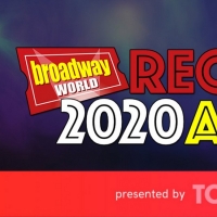 Nominations Open For The 2020 BroadwayWorld Sweden Awards: Best Of The Decade! Photo