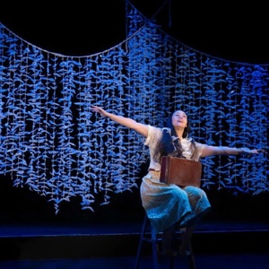 Honolulu Theatre for Youth Showcases Hawaiian Stories and Artists in New Shows Photo