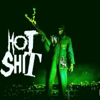 Watch Loko Wit Tha Mask's New Video For 'Hot Sh*t' Photo