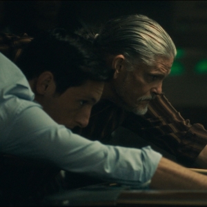 Gravitas Ventures Acquires Drama/Thriller BREAK For Worldwide Rights And Distribution