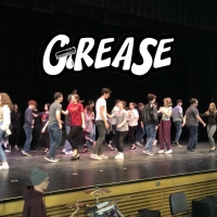 Honesdale High School to Present GREASE