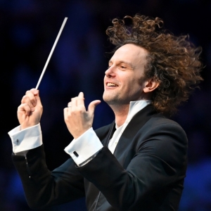 Review: BBC PROMS: SHOSTAKOVICH'S FIFTH BY HEART, Royal Albert Hall