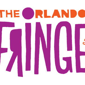 Orlando International Fringe Theatre Festival Tickets To Go On Sale For 35th Annivers Photo