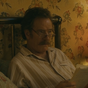 Video: Watch a New Clip From EVERYTHINGS GOING TO BE GREAT Photo