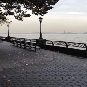 THE FACE OF HEAVEN to Receive Free 9/11 Commemorative Reading in NYC Photo