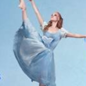 Texas Ballet Theater Closes Season With Family-Friendly ALICE IN WONDERLAND Video