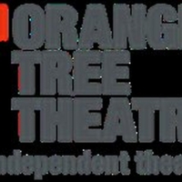The Orange Tree Theatre Announces Paul Miller's Outgoing Season as Artistic Director Photo