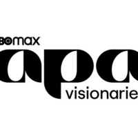 HBO Max Selects Finalists For Sixth Annual Asian Pacific American Visionaries Short F Photo