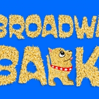 Audra McDonald, Lea Salonga, Chita Rivera, and Many More Set For BROADWAY BARKS…