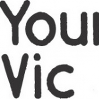 The Young Vic Launches YV:IDemystify, Free Specialist Events for Theatre Makers Video