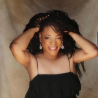 BWW Feature: EVELYN CHAMPAGNE KING Will Headline Halloween Palm Springs