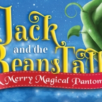 Torrent Productions Will Return With JACK AND THE BEANSTALK Photo