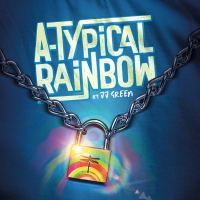 A-TYPICAL RAINBOW Will Have Its World Premiere at the Turbine Theatre In June Photo