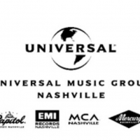 Interscope Records and UMG Nashville Announce Partnership to Release Upcoming Kacey M Photo