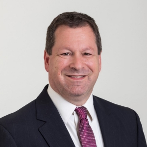 William Gorlin PE, SE Will Be Honored With 'Backstage Legends And Masters' Award