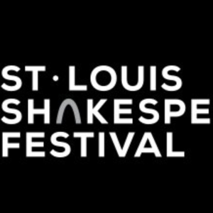 ALL THE DEVILS ARE HERE & More Set for The St. Louis Shakespeare Festival 25th Anniver Photo