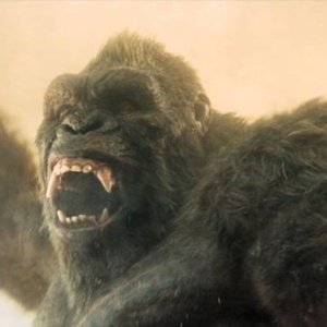 Video: Apple Unveils Teaser for MONARCH: LEGACY OF MONSTERS Season 2 Photo