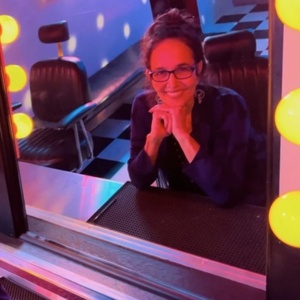 Interview: Director Cate Caplin on Moving AN INSPECTOR CALLS into Greystone Mansion Photo