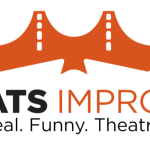 BATS Improv to Present Free Community Event JAM-A-THON Photo