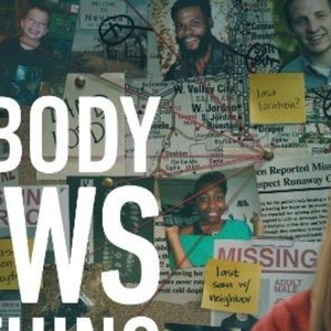 SOMEBODY KNOWS SOMETHING to Premiere on Freeform, Stream Next Day on Hulu Photo