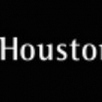 Houston Grand Opera Has Named Allyn Risley as New Chairman of the Board of Directors