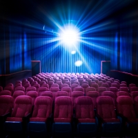 Which Film Festivals Will Go Virtual? Find Out What's Happening in 2020!