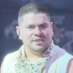 Video: Watch 'The Flood' from MEXODUS THE MUSICAL Off-Broadway