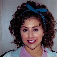 VIDEO: HBO Max Releases Trailer for WHAT HAPPENED, BRITTANY MURPHY? Documentary Serie Photo