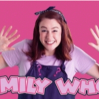 Sydney Fringe Festival's Dynamic Fringe Kids Program Launches This Week