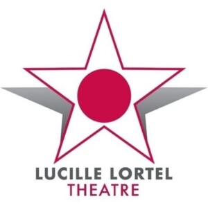 Two World Premieres and More Set for Lucille Lortel Theatre 2026-27 Season Photo