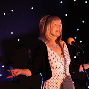 THE DORIS SHOW Will Bring Doris Day Tribute to Brighton Fringe at Lantern Theatre Photo