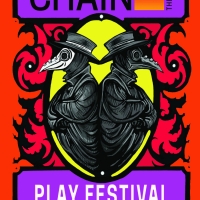 Chain Theatre to Host Play Festival, July 8th - July 24th SPECIAL NYC PREMIERE BLACK  Photo