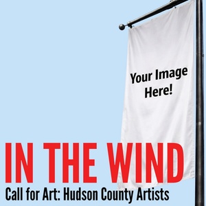 Art House Productions Calls for Artist Submissions for IN THE WIND Installation Photo