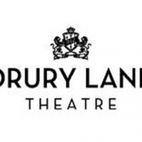 Drury Lane Theatre Announces Casting For FOREVER PLAID, Running September 17 - Novemb Photo