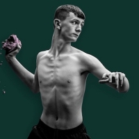 Cressida Brown talks about THE POLITICAL HISTORY OF SMACK AND CRACK at Riverside Stud Interview