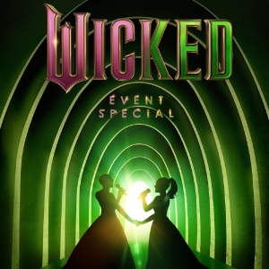 How to Win Tickets to NBC's WICKED Concert with Ariana Grande and Cynthia Erivo Photo