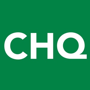 BEST FOR BABY World Premiere and More Set for Chautauqua Theater Company 2026 Season Photo