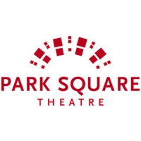 Park Square To Open Theatre Season With AUBERGINE By Julia Cho Photo