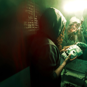 ANTIGONE, THE SNAW QUEEN, and More Set For Tron Theatre Autumn/Winter 2026 Season Photo