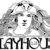 Playhouse On The Square Makes Decision In Regards To Shelby County Phase-In Protocols