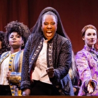 Wake Up With BWW 5/25: First Look at Pre-Broadway 1776 and THE KARATE KID, Off…