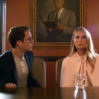 Review Roundup: What Did Critics Think of THE POLITICIAN?