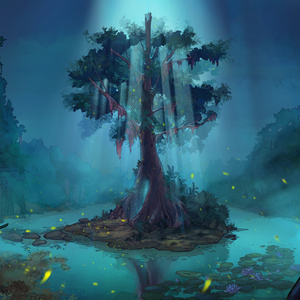 THE PAPER BEAR Makes Florida Theatrical Debut at the Florida Chautauqua Theater Photo