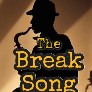 American Repertory Theater of WNY To Present THE BREAK SONG World Premiere Photo